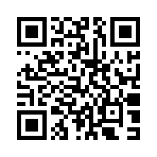 QR Code for 133CM6tLF9jxQbVC9GP1RCSwLoiK7kmZZm