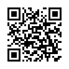 QR Code for 133CMPds2z9Uon9brPDMAHeiWV3jqzs9vz