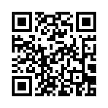 QR Code for 133CMVm6bVrffTCfixMYbAPxqB1sWcoTjZ