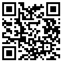 QR Code for 133CSwprGwTP5p9nP68hjguUDTGVnZiYWF