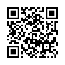 QR Code for 133CUnao22FtpkouaGVV4DKUZ1anAp7mUk