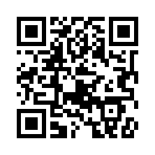 QR Code for 133CVxWbRJ2SwKWZWV3BsYiXCPWxtcFK9w