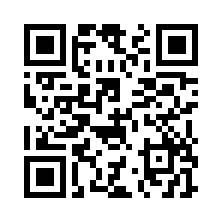 QR Code for 133CW8MbRBsJX3sRYaAG6F3A7DxWQWHZtB