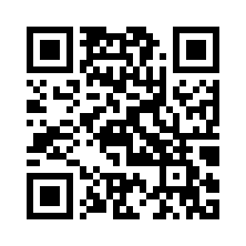 QR Code for 133CXHBjmkD9BJuWRRGCdBGn1xiXmF9hsF