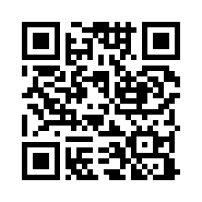 QR Code for 133CZ2GAufY4cMQheRbs7AWwssSkmCy3oC