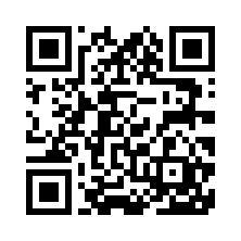 QR Code for 133CauQGFU6AJ22WMPLzbWfcsWuGAyBQ3V