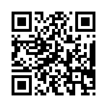 QR Code for 133CbWM4DeowjuNfxGf8ad5CjNZp6CUAWw