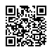 QR Code for 133CcqrNDs3MiFmfDHgsvAue6wpCh92cox