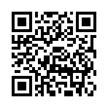 QR Code for 133CeAdhCdoWFd2LtRbEkYDhZzAt8f4mUt