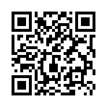 QR Code for 133CkyFo6r5bM9faaxC3PuLPHme7YECzUb