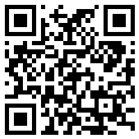 QR Code for 133CnpEG5TdSVgHa1VrcSc2vdWFsCVjU9J