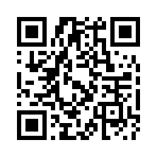 QR Code for 133CoLMthAPjFukez8k64ovd1r6yrX2xKu