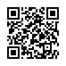 QR Code for 133CpXrbzoAXtwEAxTNSnXwGf2pNGU4wMC