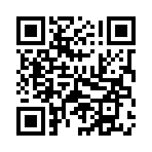 QR Code for 133CpxVHEMdNFBGLPtY2XEChwQp25GYWsb