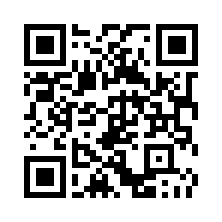 QR Code for 133CtxrQrTDHyrPaaM4zdghAk8BRvjSV4P
