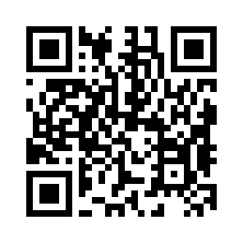 QR Code for 133CuUsYF4hZzgPyFZCMc9M8zRnweHZMjk