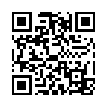 QR Code for 133CywS7B7aSMp9hvC95p5sNPbY8Eh4hhu