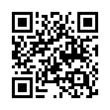 QR Code for 133D2UFqyprYDAbs1RHqmE3p5pmLLstybd
