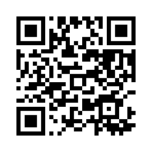 QR Code for 133D4HS95wQNbxsNBZB7JHbM3TfbvEbRkY