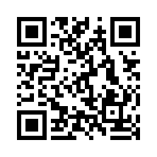 QR Code for 133D7CKmUVt6dvzdKGz3BWo7DcNwQozZPm
