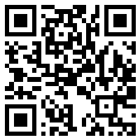 QR Code for 133DABWHiP6Q2C2hmkrRZcRgZypKLXw39m