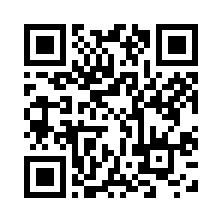QR Code for 133DB3BVZ3h9hHMAENVG3GzCSrNWamYcrH