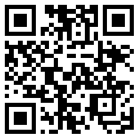 QR Code for 133DCSersGTcs1cg4b2AkgoQapF3Qv5m4d