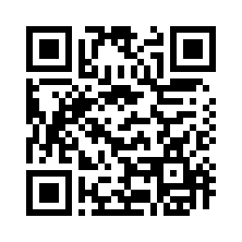 QR Code for 133DDjKuGoKnfX82Z8Qmmg4v7Si2KqaCim
