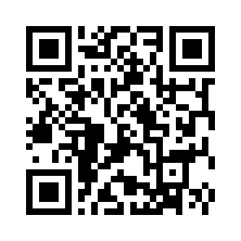 QR Code for 133DDuBGcJuQiXfXaYVrPtkJ16wF8Wr3qA