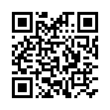 QR Code for 133DGLcj6kKbaH6MdngELhbq8geDaAVeKa