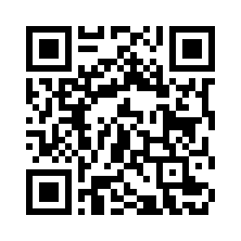 QR Code for 133DJpZ5P4wWF6zZRDPrzNAJjCQYNEdDof