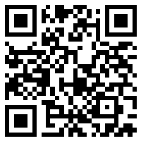 QR Code for 133DLnirSJhtjXU2Lmr7mapoUjxfMzDNvR