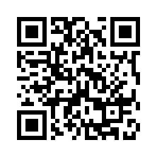 QR Code for 133DMdaaSXawskMH1VEqeor88veBuVeu7V