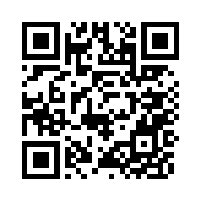 QR Code for 133DMojmvt4y8sz8gUTLEACat1NimZDi31
