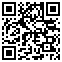 QR Code for 133DPARyt1jiZpn4nV2YtY3PeMWUYVRrFB