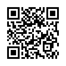 QR Code for 133DQxGFpUBp6bML6HNBbLDZmS9Zf6jASN
