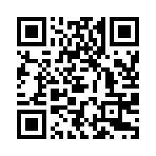 QR Code for 133DRE5VxXpox9fAjhs2WNsamSNoNtGVCB
