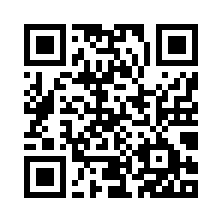 QR Code for 133DRP4nX5uBPVehKQPWq3LYMajEMdouum