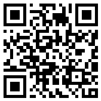 QR Code for 133DRUDUE9e7CKimQXWmUvL3NfJmt2iHuq