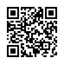 QR Code for 133DS6Kf1eLUEopYzosmwSJ3zdfoWsopDD