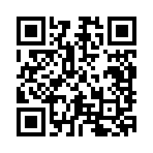 QR Code for 133DXnyZB2AMNzL4ZHVym5STK1JLLgZ7JU