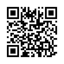 QR Code for 133DZ1euyPep7UEeeP6jfDixKmoUicwTud