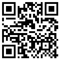 QR Code for 133DZFvRf3BJ9as3hs2bTwvpjTXiXf9TK5