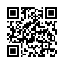 QR Code for 133DaQVuVDf2stbaibseM5QZMN7QJxC2ts