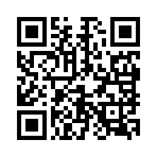 QR Code for 133DanhXMCWnLYbMagicgKdVgAmkdfAbeA