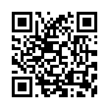 QR Code for 133DaohA4Uqs2Rg6Kd91SpWrUSNf56igRs