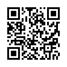 QR Code for 133DbiajsJbr2UP2ToPwvkCQVtdWKyc9Pi