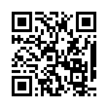 QR Code for 133Dc6buStaS1MCZQLPMeufnm9cmbN9w93
