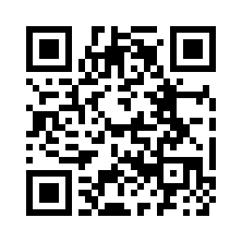 QR Code for 133Dcx9FQVZanWc8qF9agDkLHEXSok4mty
