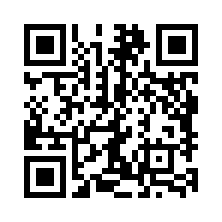 QR Code for 133DdKB1Li3dWZnKBCHnRij1c7uCMUAvcC